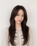 영헤어창조미용실 | 영헤어룸