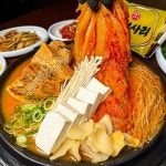 알유업학동역점 | 김치옥 학동역점