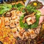 알유업학동역점 | 김치옥 학동역점