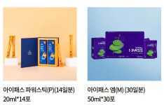 정관장평촌학원가점 | 정관장 평촌학원가점