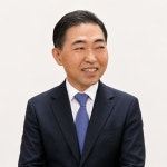 법무사이용호사무소 | 김훈대 법무사 사무소