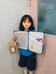플레이팩토안양지사창의수학교습소 | 플레이팩토 영쌤창의수학교습소