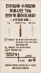 롤로타바코 해운대점