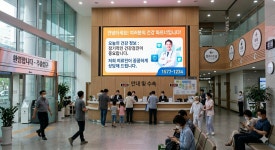 에스씨엘앤디 | 에스씨엘이노베이션