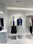 올리비아하슬러일산역점 | 올리비아로렌 일산역점