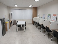 해법영어교실신수레미안영어교습소 | 스마트해법영어 배다리교실영어교습소