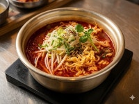 돝대기 부산남포점