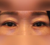 리얼성형외과의원