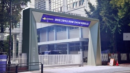 에스씨엘앤디 | 에스씨엘이노베이션
