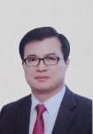 대경홈케어프라자 | GTX홈케어부동산중개