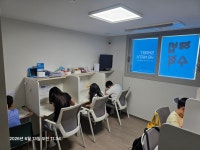 성찬쌤수학의공간수학교습소 | 스마트해법수학 진주우미린공부방