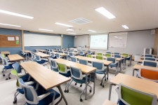 코지모임공간 강남역2호점
