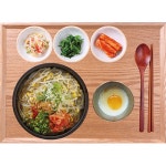 한옥마을비빔밥앤솥밥작전점 | 한옥마을 비빔밥&솥밥 안동점