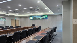 에스씨엘앤디 | 에스씨엘이노베이션