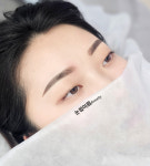 뷰티플렉스미그린점 | 눈썹미뷰티