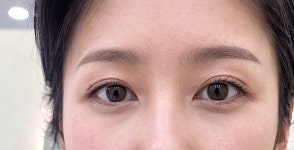 더먼스뷰티스튜디오 | 더나인뷰티