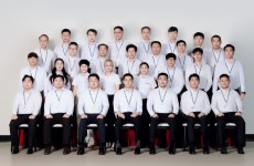 신광이륜공업사 | 신강변모터스