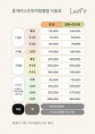 중계라스트핏점핑