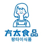 팡타이훈제면식점