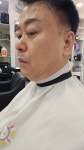 케이헤어팜팜 | 케이헤어