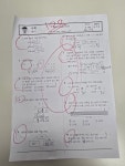 스마트해법수학 진주우미린공부방