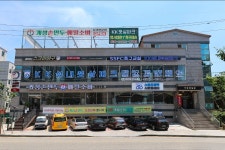 KK실내풋살파크
