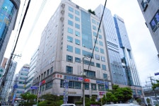 법률사무소열림