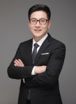 장봉환 법률사무소