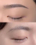 더긋다 부평점