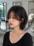 강나영헤어닷컴 | 강나영헤어 운정점