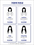 유정헤어갤러리 | 유정헤어룸