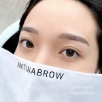 피어나브로우 | 안티나브로우