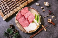 화연엑스포룸소주방 | 신논현고기집룸화연