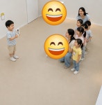 띵크블룸영어&사고력학원