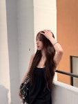 유앤유헤어(UNU HAIR) | 유앤헤어