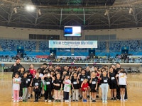 피엠에이점프윙스줄넘기클럽청천점 | PMA 점프윙스 줄넘기클럽 청천점