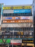 송전한솔플러스수학학원 | 한솔플러스수학학원