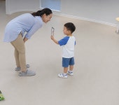 띵크블룸영어&사고력학원