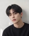 비투엠맨즈헤어 | 디투엠맨즈헤어 루원시티점