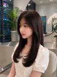 강나영헤어닷컴 | 강나영헤어 운정점