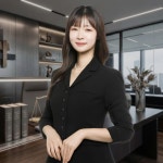 법무법인 청연 대전분사무소