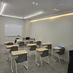 더베이스수학교습소 | 온리원프라임수학교습소