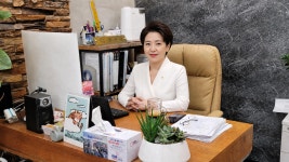 씨유매천드림점 | 매교역팰루시드단지내드림공인중개사사무소