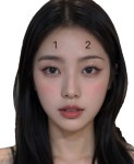더긋다 부평점