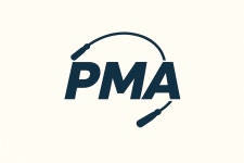 피엠에이점프윙스줄넘기클럽청천점 | PMA 점프윙스 줄넘기클럽 청천점