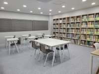 리드인메타논술 교습소