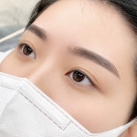 피어나브로우 | 안티나브로우