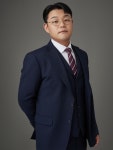 장봉만행정사사무소 | 장봉환 법률사무소