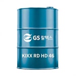 유화아이티2 | 동양유화산업
