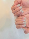 어쩜,헤어&네일(Hair&Nail) | 헤어살롱&네일샵